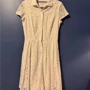 New York & Company Dresses for Women on Sale up to 90% Off: Poshmark